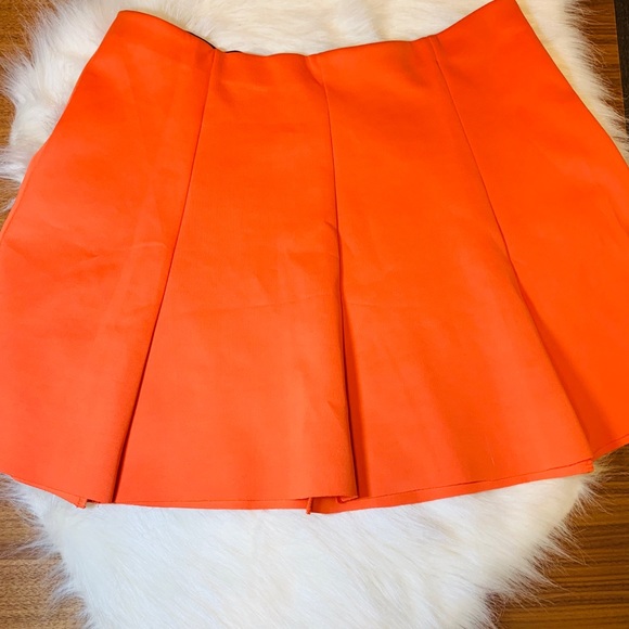 VILA Dresses & Skirts - Vila Viace Skirt size Large